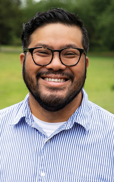 David deLeon