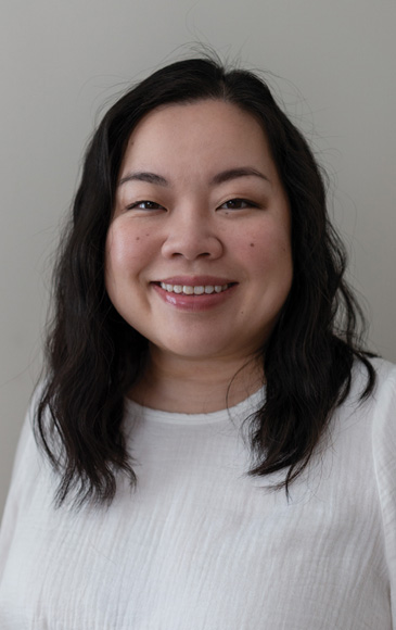 La Thao