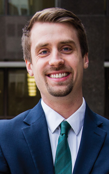 Kyle Meyaard-Schaap