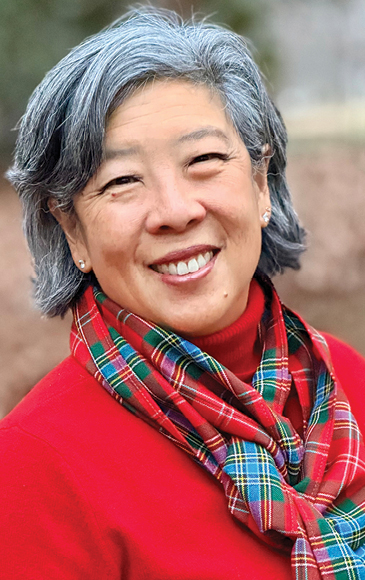 Kathy Tuan-MacLean