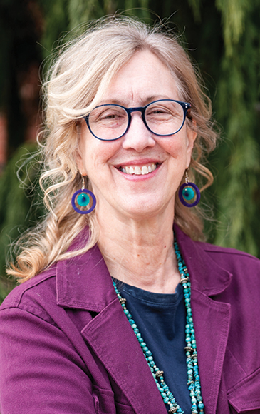 Shannon T. Lamb