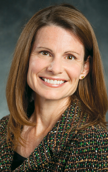 Lynn H. Cohick
