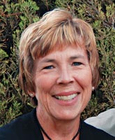 Janis Bragan Balda