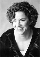 Alice S. Bass