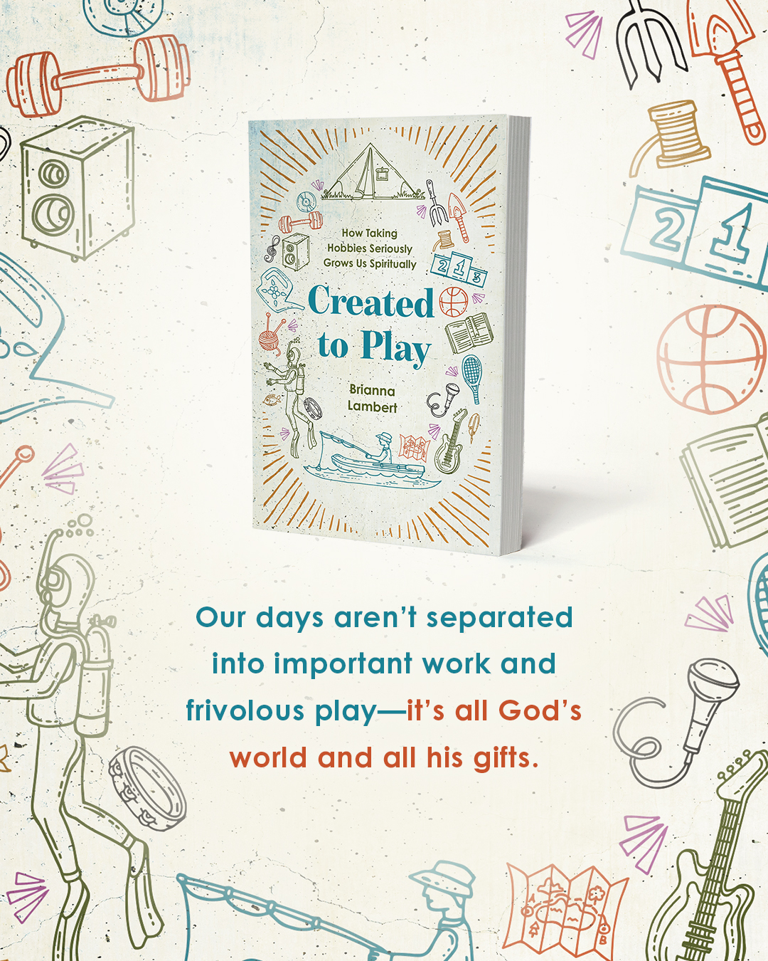 Book Quote