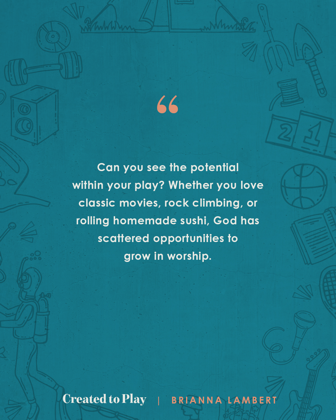 Book Quote