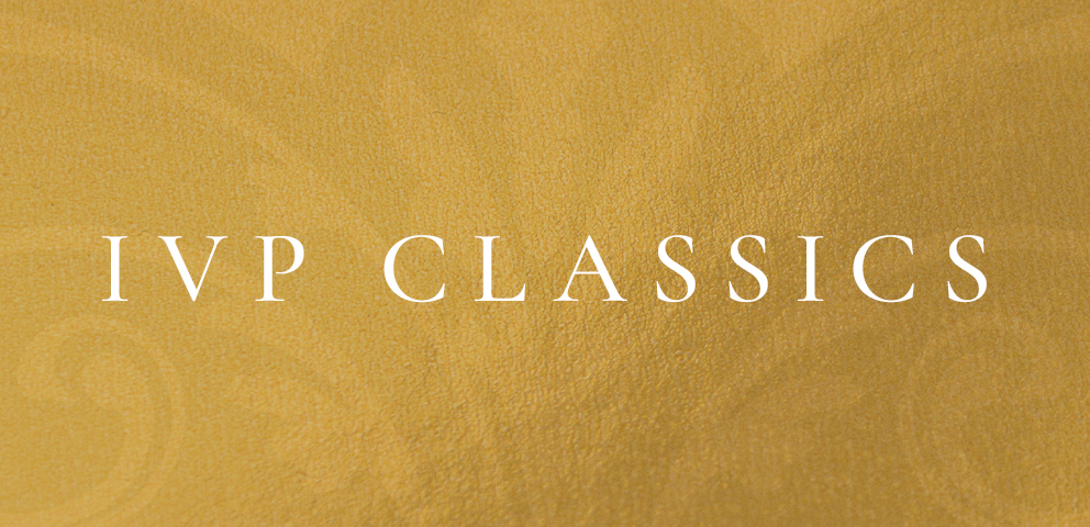 IVP Classics