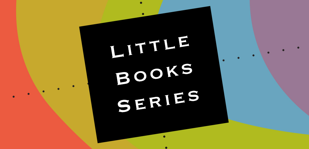 Little Books