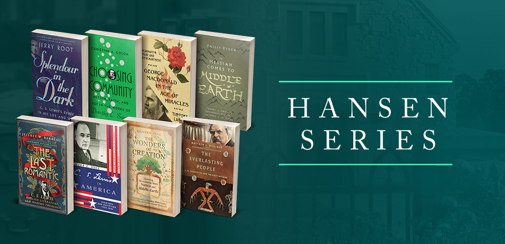 Hansen Series
