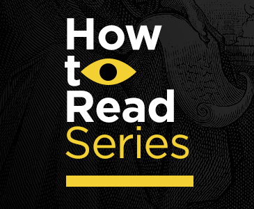 How To Read Series