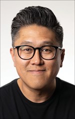 Jay Y. Kim