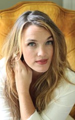Meghan Tschanz