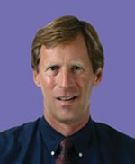 Scott B. Rae