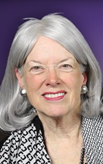 Fleming Rutledge