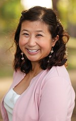 Dorcas Cheng-Tozun