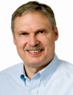 John E. Stapleford