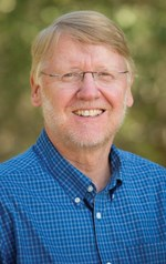 Paul J. Willis