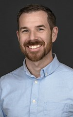 Ryan P. Tinetti