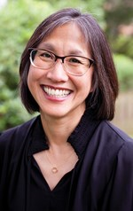 Toni Kim