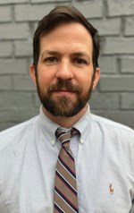 Roy McDaniel