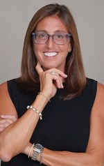Lina AbuJamra