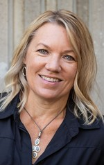 Tara Van Dyke
