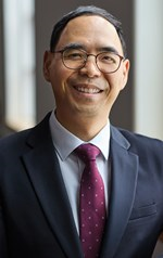 Hyung Jin Kim Sun
