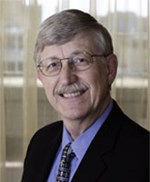 Francis S. Collins