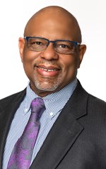 Dennis R. Edwards