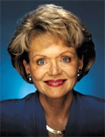 Sandra D. Wilson