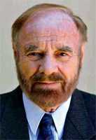 Ray S. Anderson