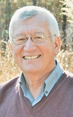 Mark R. Shaw