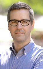 David Fink