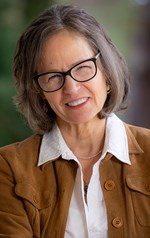 Sandra L. Richter