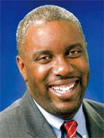 Thabiti M. Anyabwile