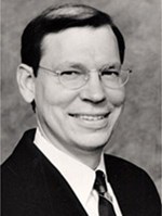 Craig A. Blaising