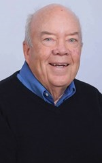 Todd Lewis