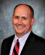Bradley G. Green