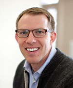 Kent Dunnington