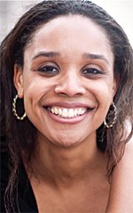 Christena Cleveland
