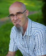 Sean Gladding