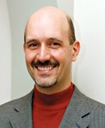 Brian M. Howell