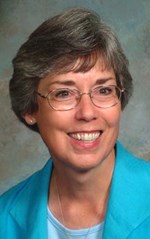Caroline J. Simon