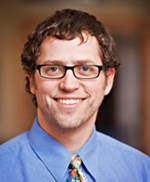 Adam Jeske