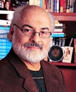 Frank D. Macchia