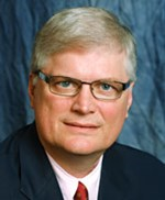 John E. Phelan Jr.