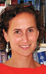 Kelly S. Flanagan
