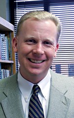 Todd C. Ream
