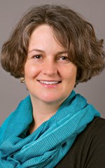 Jennie Isbell