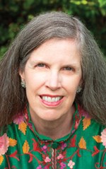 Susan S. Phillips